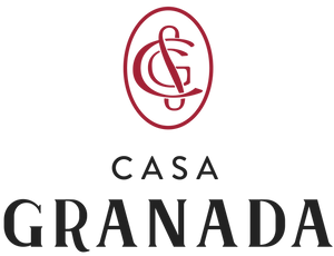 Casa Granada