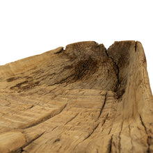 Cargar imagen en el visor de la Galería, Lavadero primitivo de madera de Sabino, S XIX.
