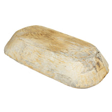 Cargar imagen en el visor de la Galería, Batea de sabino encontrada en el occidente de México, circa 1890.
