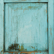 Cargar imagen en el visor de la Galería, Early 19th Century Wood Shutters found in Western Mexico.
