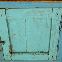 Cargar imagen en el visor de la Galería, Early 19th Century Wood Shutters found in Western Mexico.

